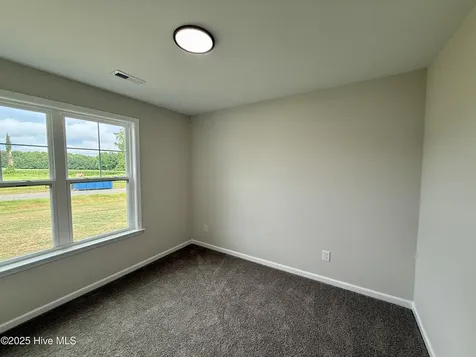 39 N Movado Trail Kenly NC 27542