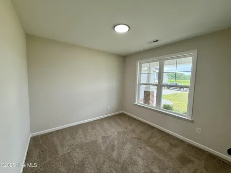 39 N Movado Trail Kenly NC 27542