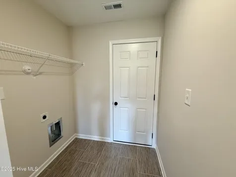 39 N Movado Trail Kenly NC 27542