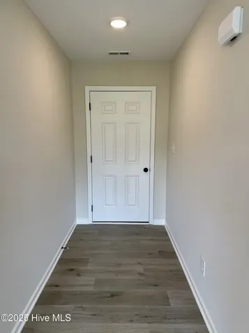 39 N Movado Trail Kenly NC 27542