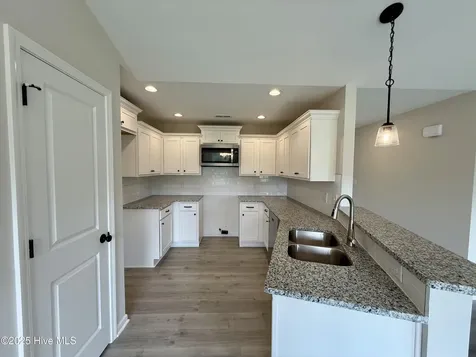 39 N Movado Trail Kenly NC 27542