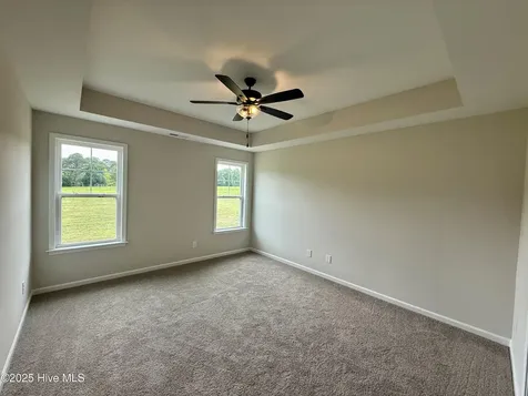 39 N Movado Trail Kenly NC 27542