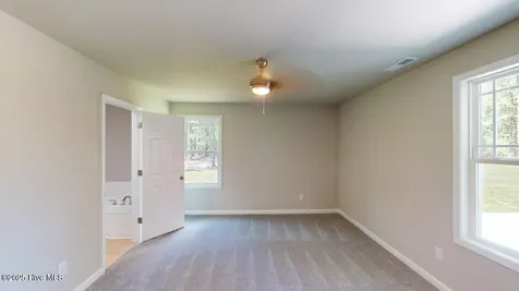 109 Red Maple Place Goldsboro NC 27530