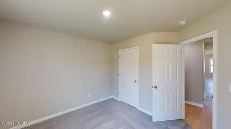 109 Red Maple Place Goldsboro NC 27530