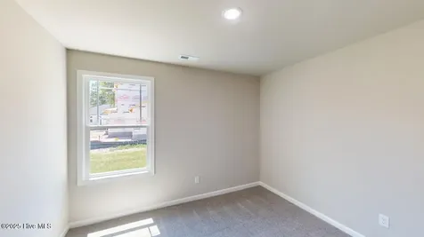 109 Red Maple Place Goldsboro NC 27530