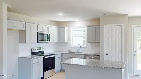 109 Red Maple Place Goldsboro NC 27530