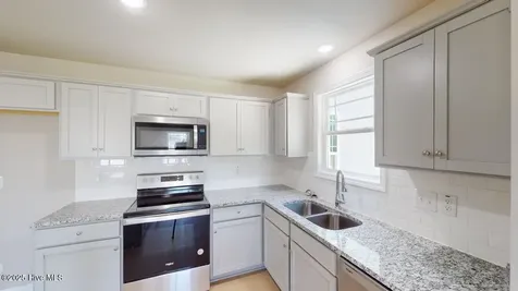 109 Red Maple Place Goldsboro NC 27530