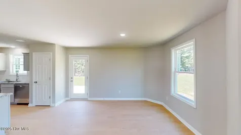 109 Red Maple Place Goldsboro NC 27530