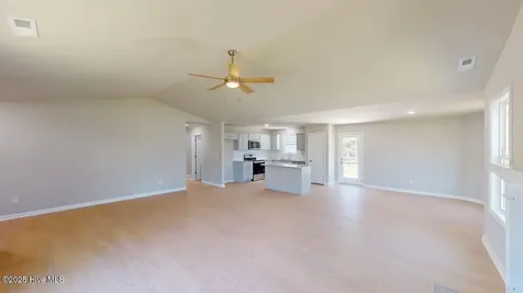 109 Red Maple Place Goldsboro NC 27530