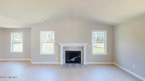 109 Red Maple Place Goldsboro NC 27530