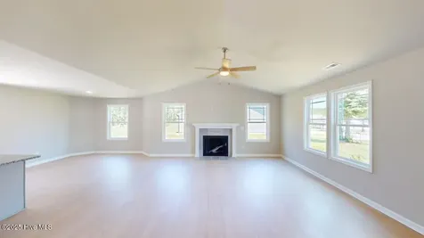 109 Red Maple Place Goldsboro NC 27530