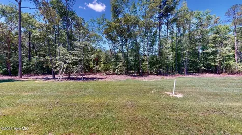109 Red Maple Place Goldsboro NC 27530