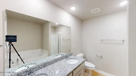 109 Red Maple Place Goldsboro NC 27530