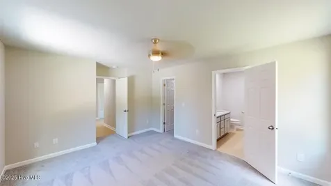 109 Red Maple Place Goldsboro NC 27530
