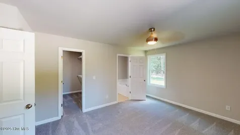 109 Red Maple Place Goldsboro NC 27530