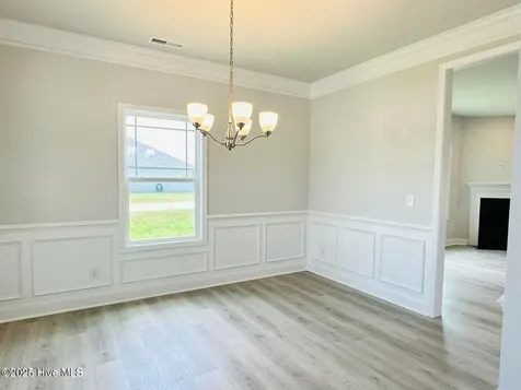 1930 Caracara Drive New Bern NC 28560