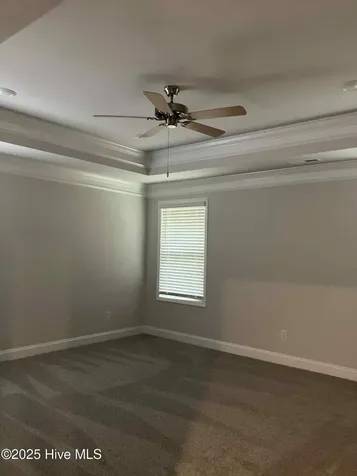1930 Caracara Drive New Bern NC 28560