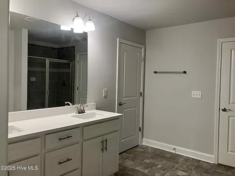 1930 Caracara Drive New Bern NC 28560