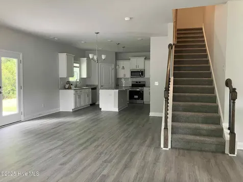 1930 Caracara Drive New Bern NC 28560