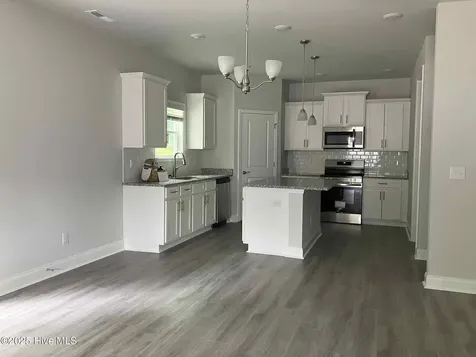 1930 Caracara Drive New Bern NC 28560
