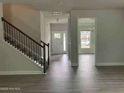 1930 Caracara Drive New Bern NC 28560