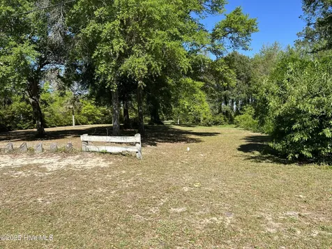 7631 Scout Camp Hatila Road Wilmington NC 28409