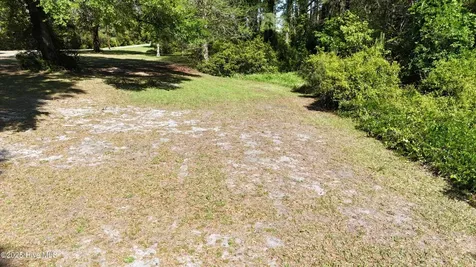 7631 Scout Camp Hatila Road Wilmington NC 28409