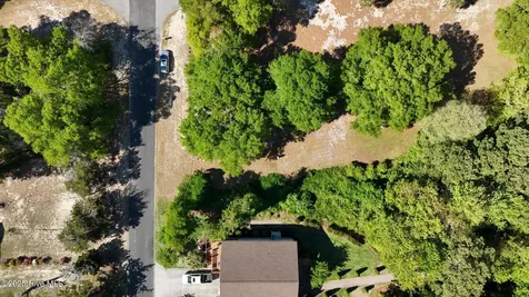 7631 Scout Camp Hatila Road Wilmington NC 28409