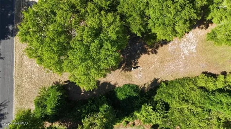 7631 Scout Camp Hatila Road Wilmington NC 28409