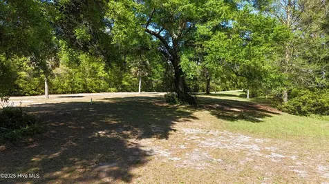 7631 Scout Camp Hatila Road Wilmington NC 28409