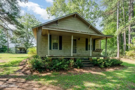 408 Johnston Road Raleigh NC 27603