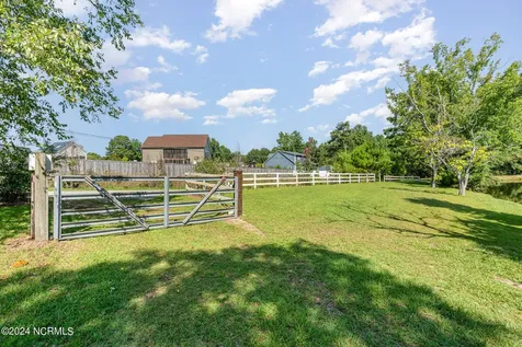 408 Johnston Road Raleigh NC 27603