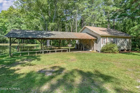 408 Johnston Road Raleigh NC 27603