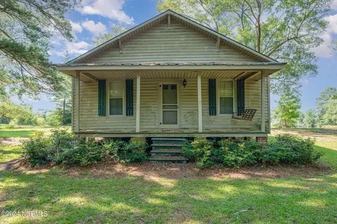 408 Johnston Road Raleigh NC 27603
