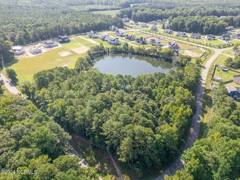 408 Johnston Road Raleigh NC 27603