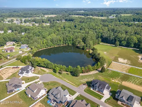 408 Johnston Road Raleigh NC 27603