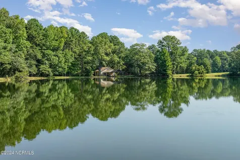 408 Johnston Road Raleigh NC 27603