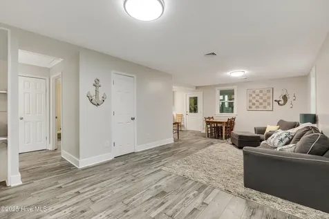 114 NW 14th Street Oak Island NC 28465