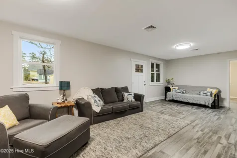 114 NW 14th Street Oak Island NC 28465