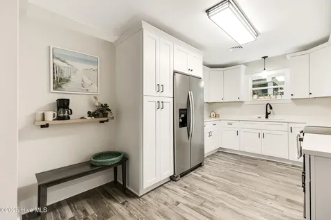 114 NW 14th Street Oak Island NC 28465