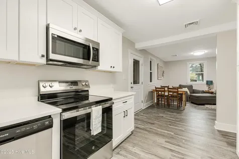 114 NW 14th Street Oak Island NC 28465