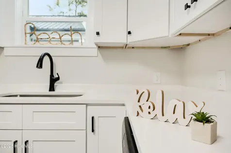 114 NW 14th Street Oak Island NC 28465