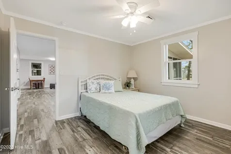 114 NW 14th Street Oak Island NC 28465
