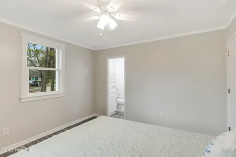 114 NW 14th Street Oak Island NC 28465