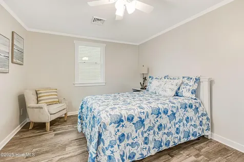 114 NW 14th Street Oak Island NC 28465