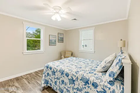 114 NW 14th Street Oak Island NC 28465