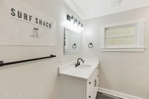 114 NW 14th Street Oak Island NC 28465