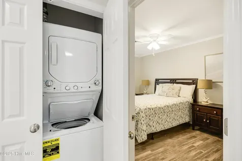 114 NW 14th Street Oak Island NC 28465