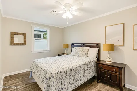 114 NW 14th Street Oak Island NC 28465