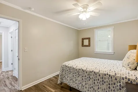 114 NW 14th Street Oak Island NC 28465